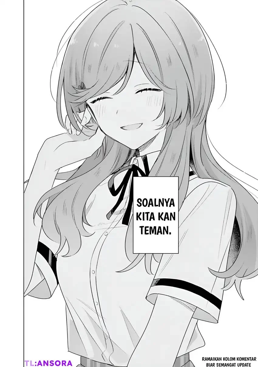 Chapter 59 - halaman 25
