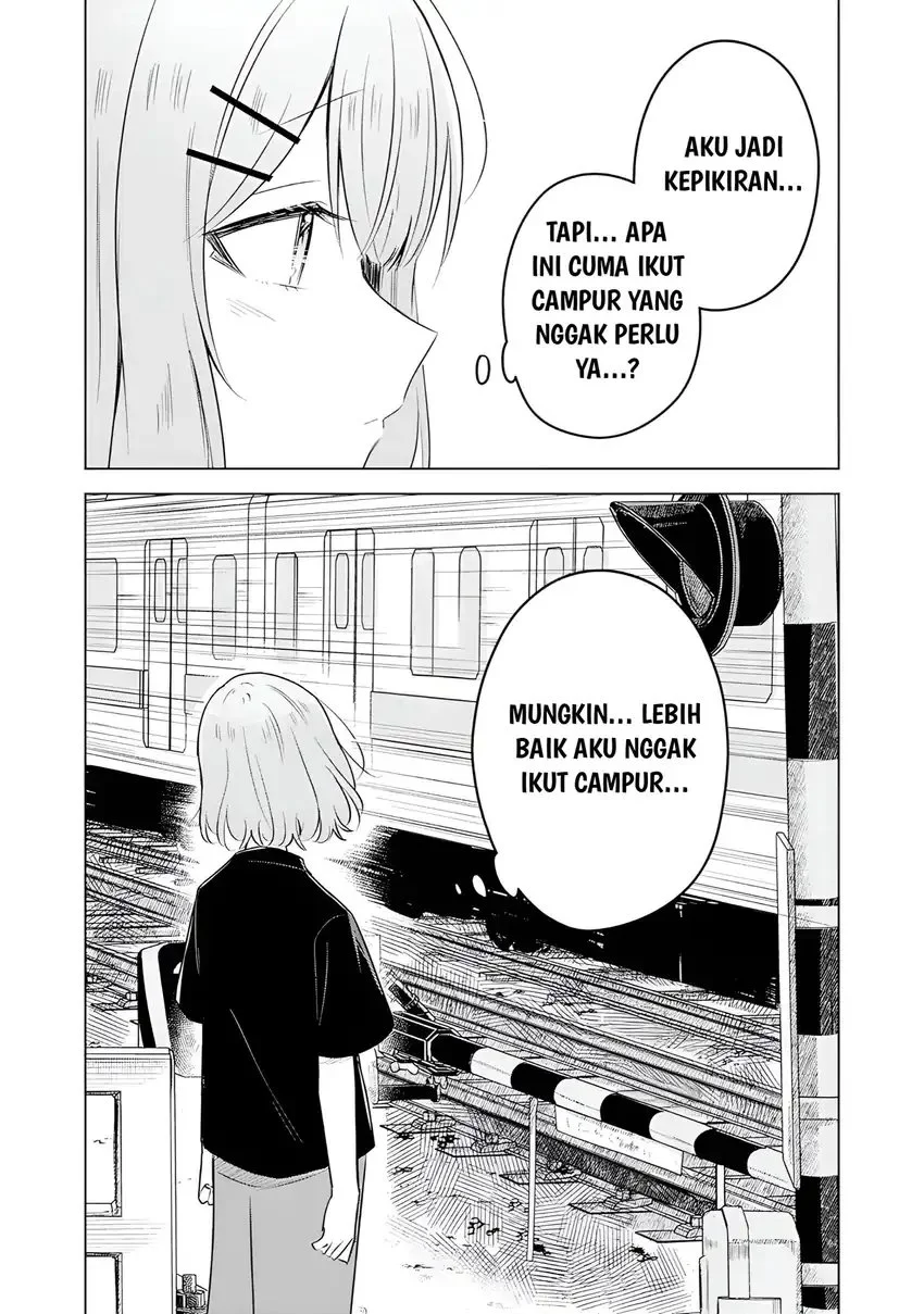 Chapter 59 - halaman 4