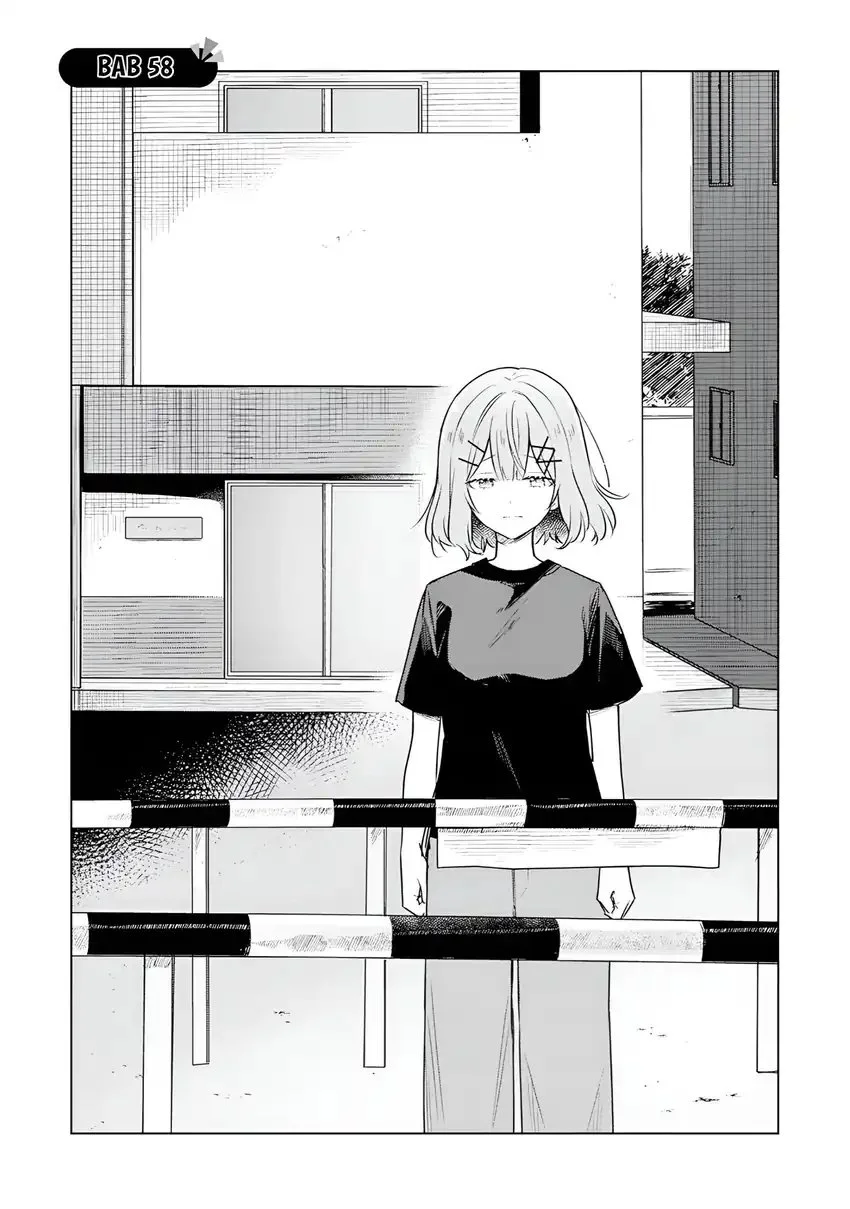 Chapter 59 - halaman 5