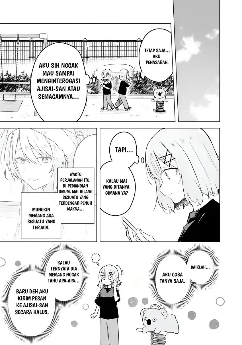 Chapter 59 - halaman 6
