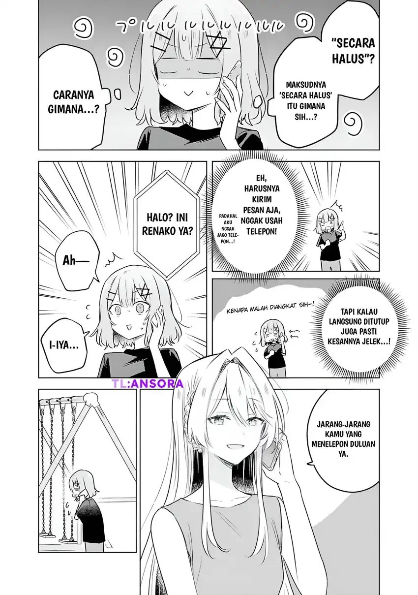 Chapter 59 - halaman 7
