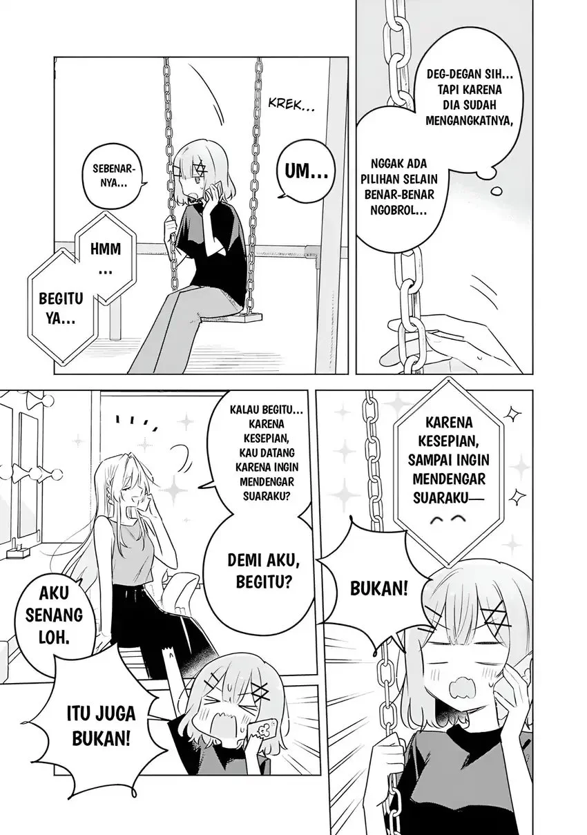 Chapter 59 - halaman 8