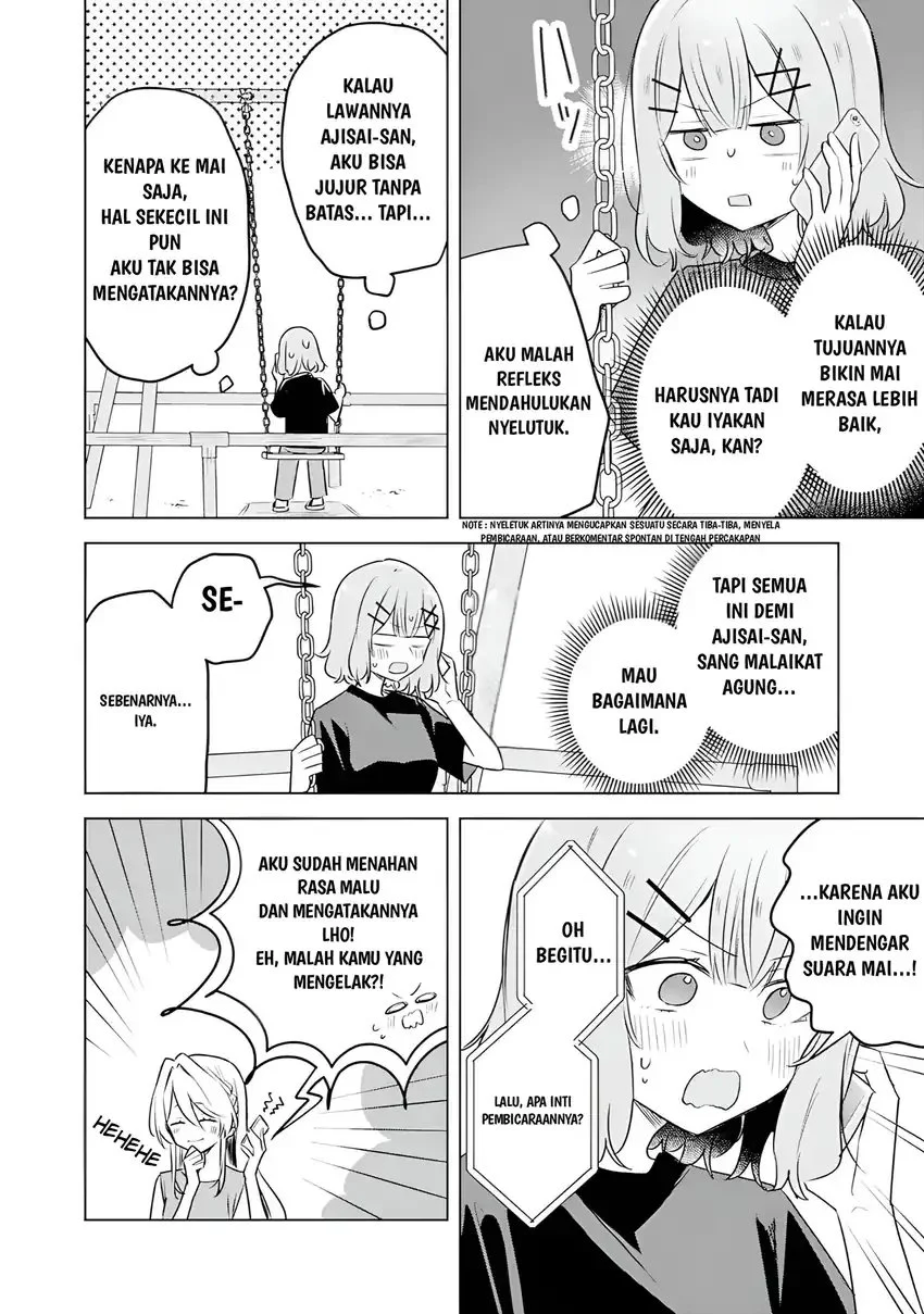 Chapter 59 - halaman 9