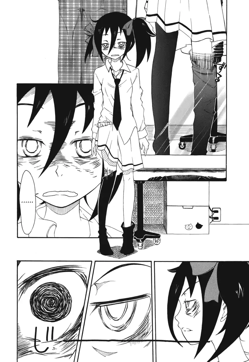 Chapter 1 - halaman 10