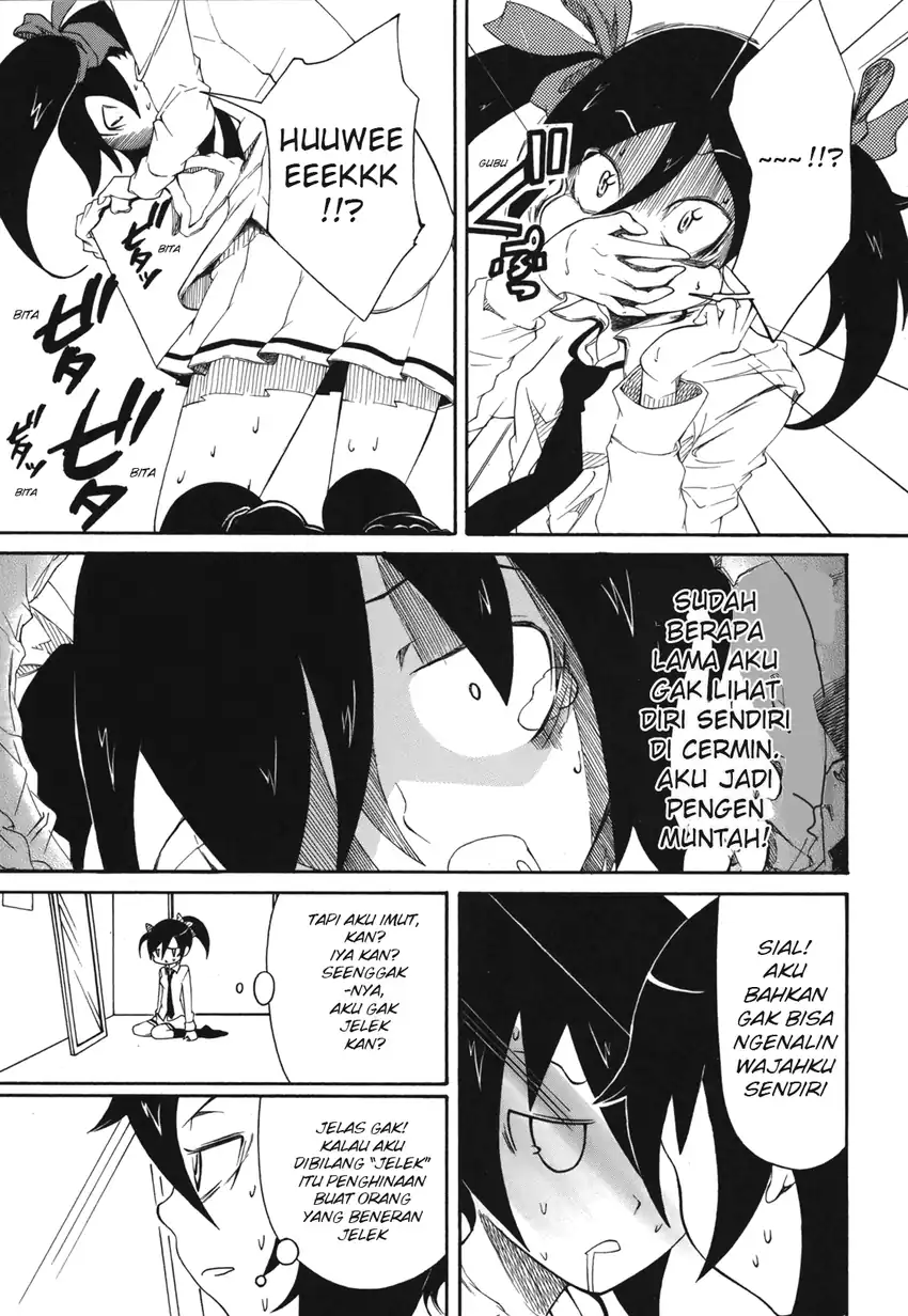 Chapter 1 - halaman 11