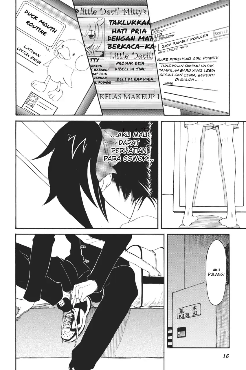 Chapter 1 - halaman 14