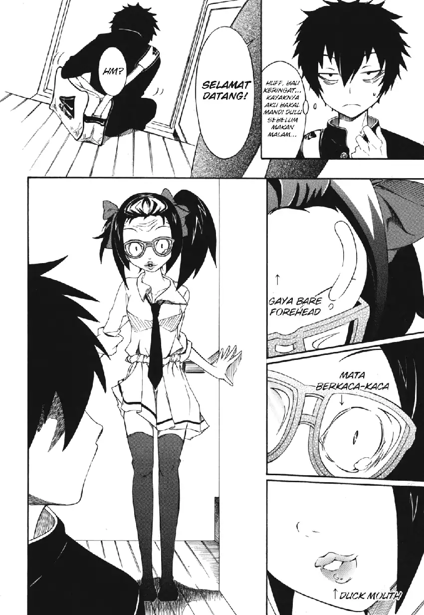 Chapter 1 - halaman 15