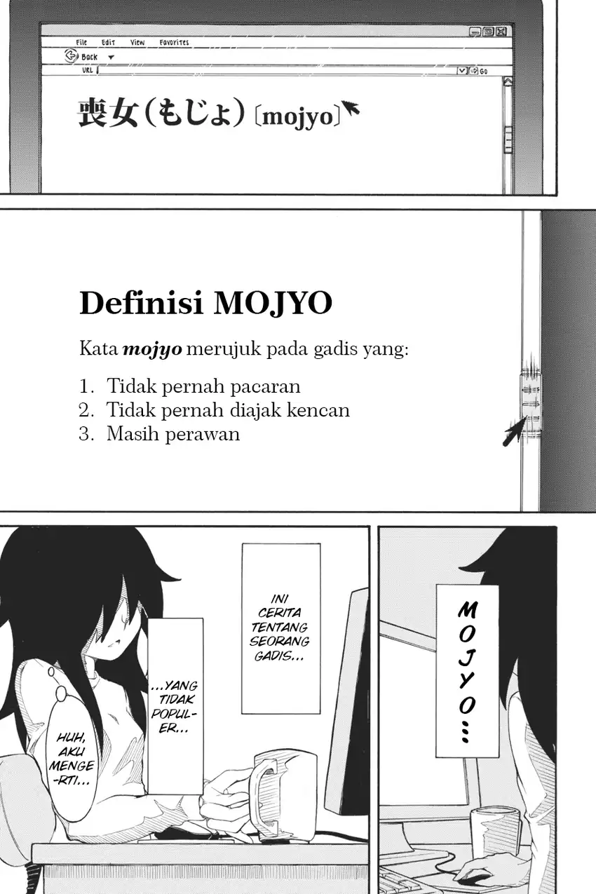 Chapter 1 - halaman 2