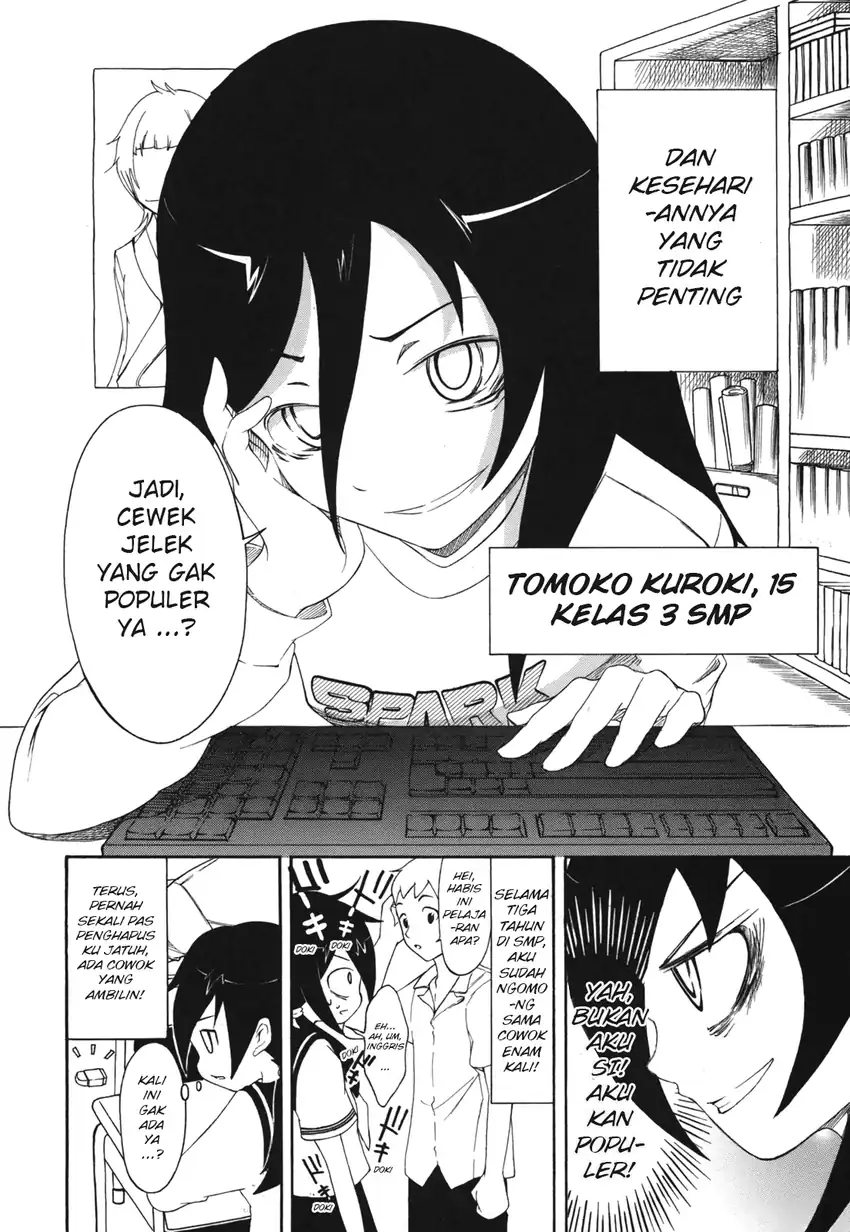 Chapter 1 - halaman 3
