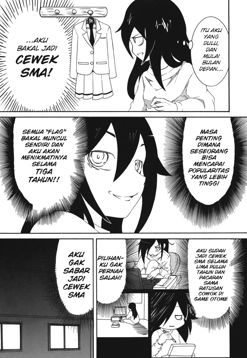 Chapter 1 - halaman 4