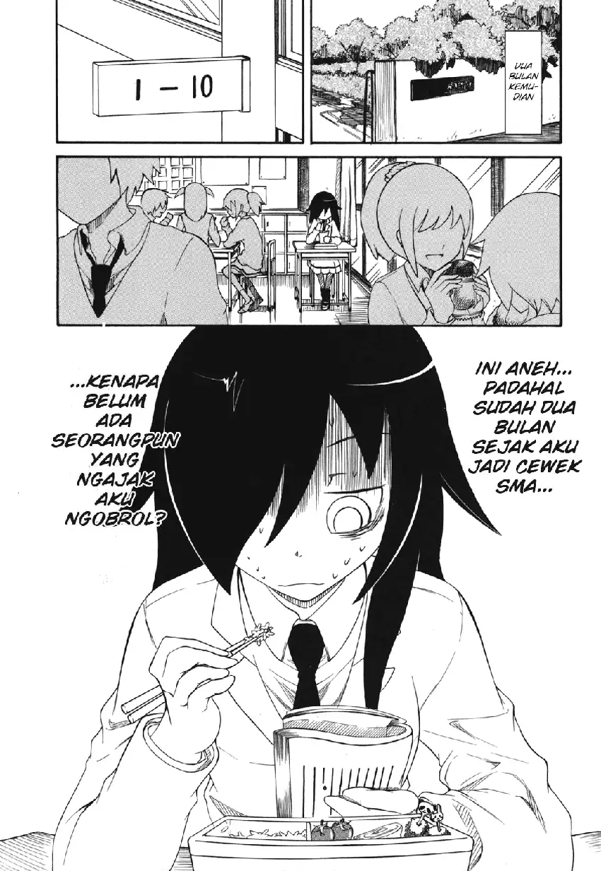Chapter 1 - halaman 5