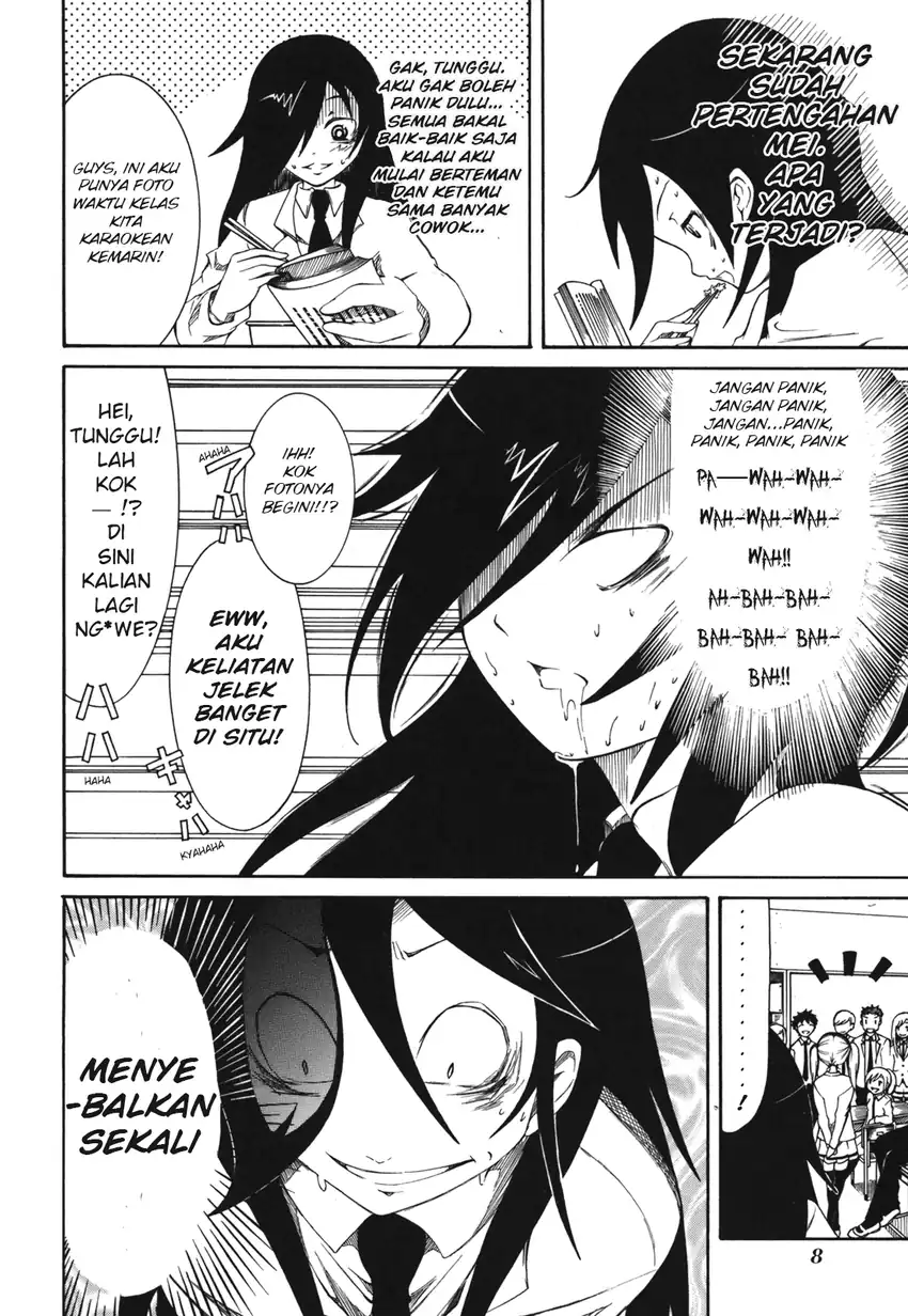 Chapter 1 - halaman 6