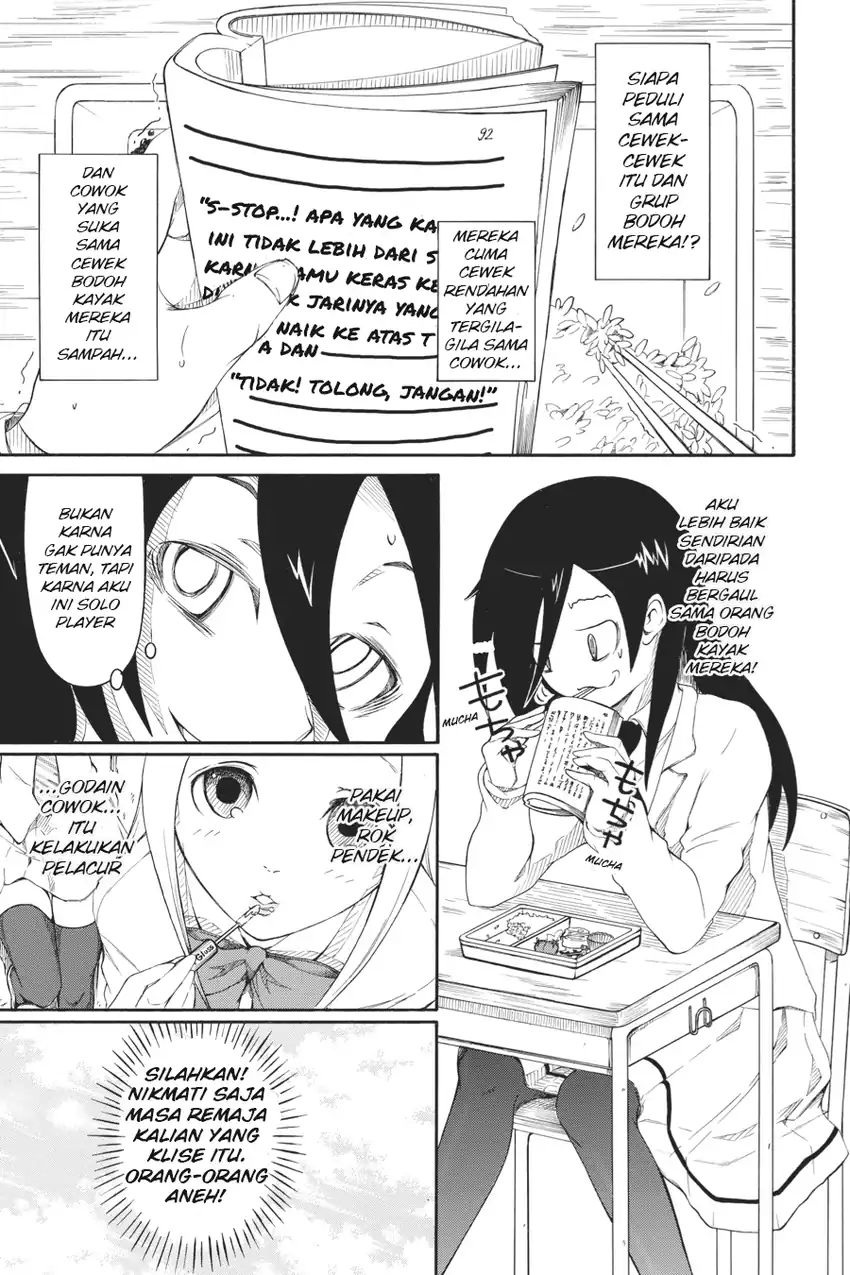 Chapter 1 - halaman 7