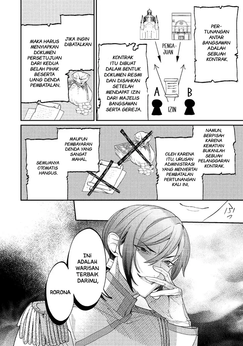 Chapter 1 - halaman 11