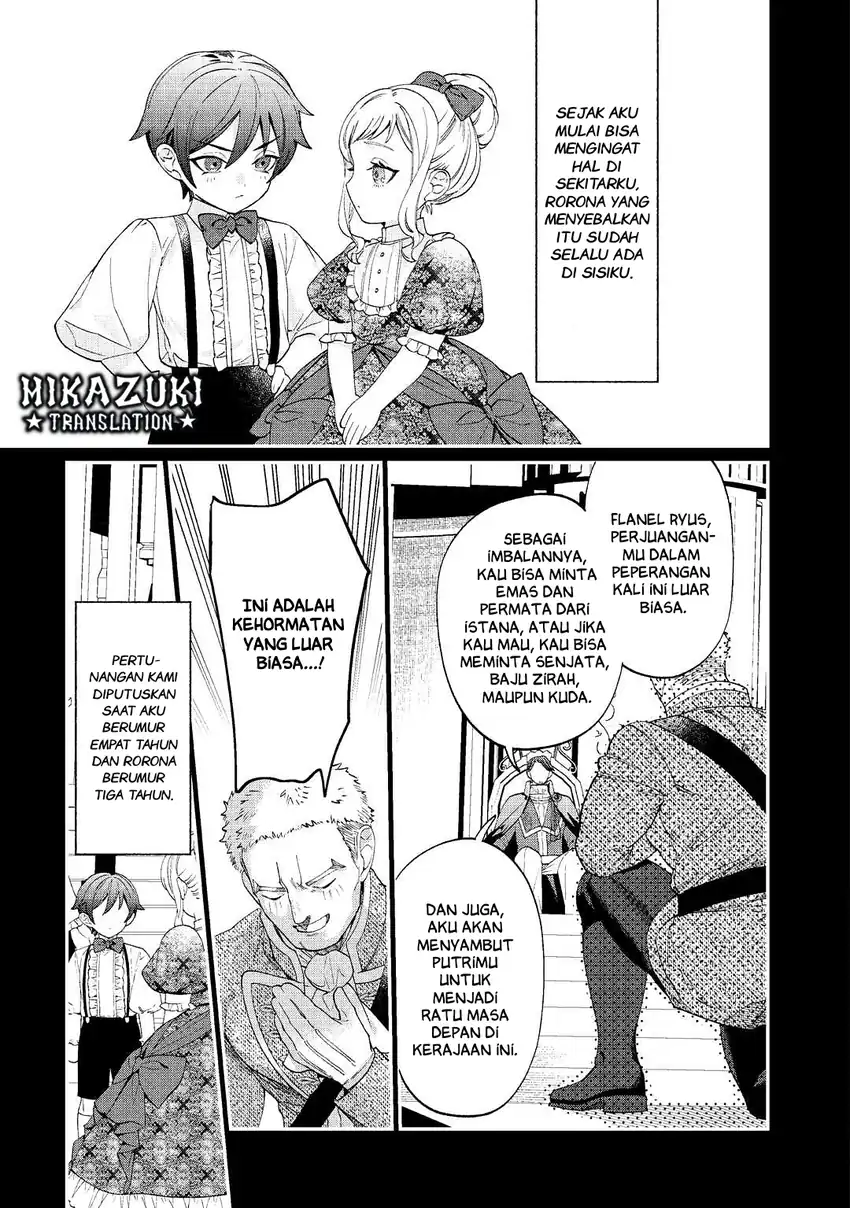 Chapter 1 - halaman 12