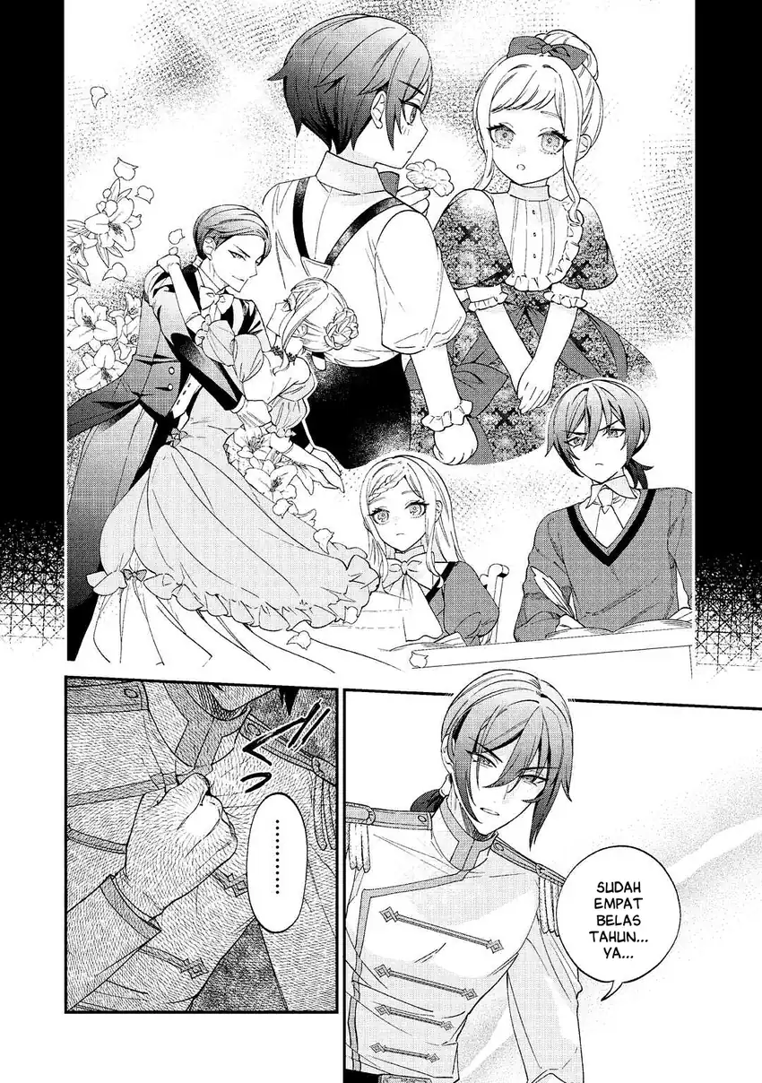 Chapter 1 - halaman 13