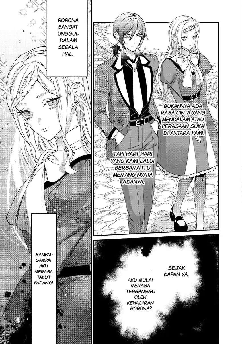 Chapter 1 - halaman 14