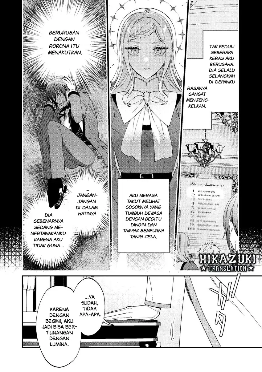 Chapter 1 - halaman 15