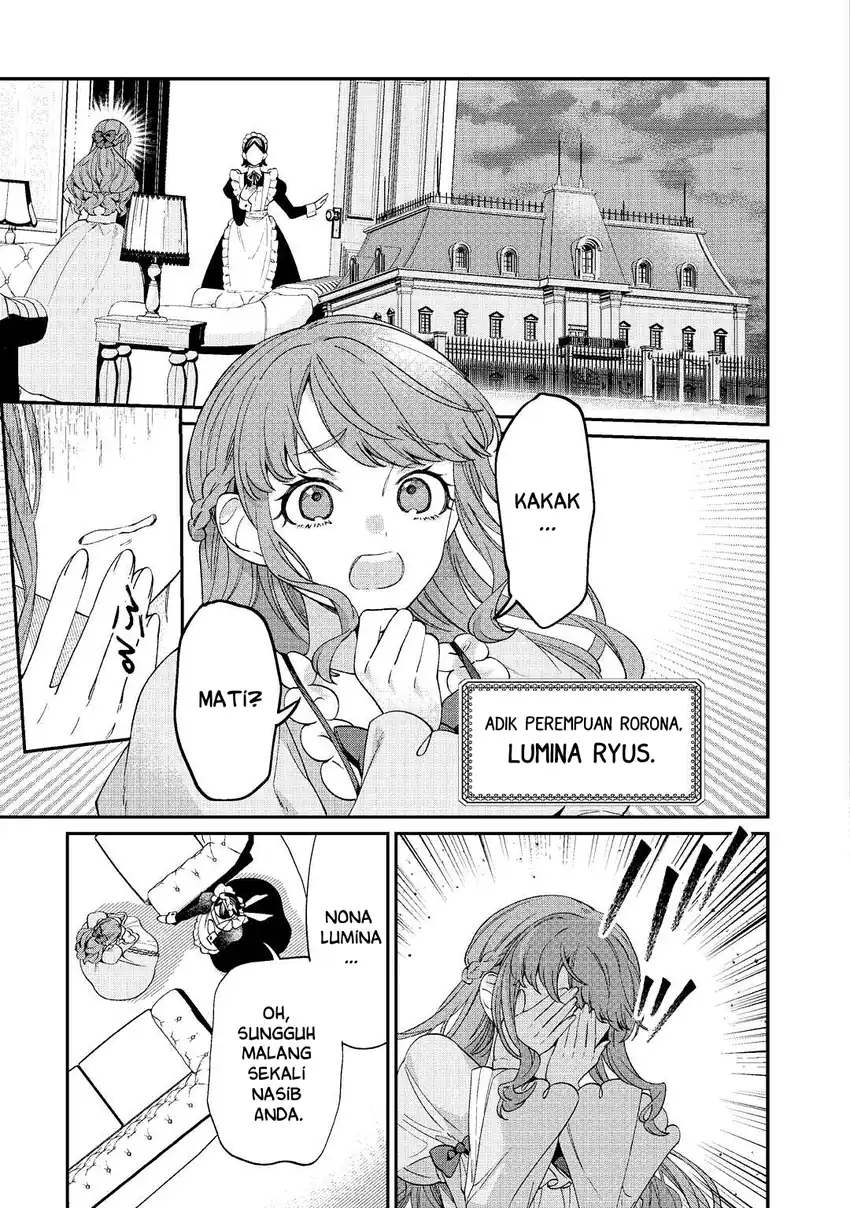 Chapter 1 - halaman 16