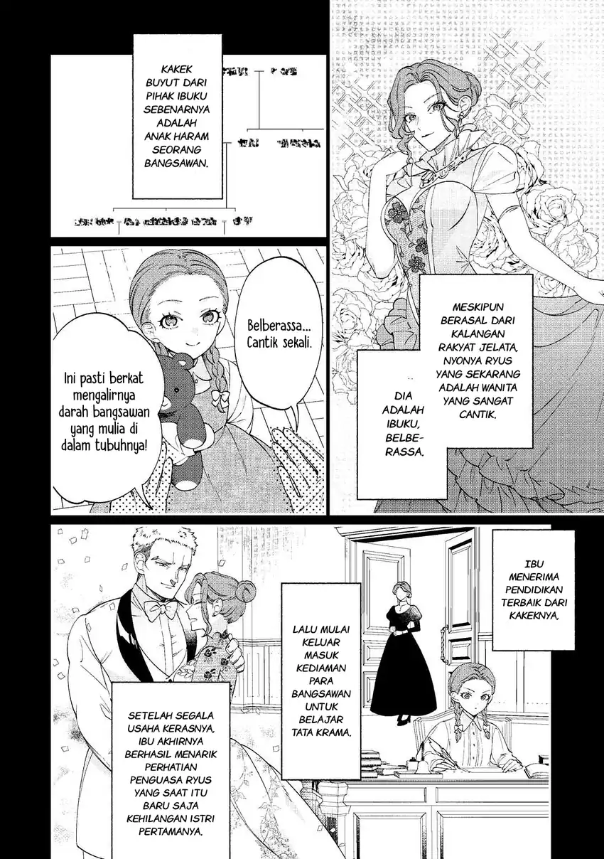 Chapter 1 - halaman 19
