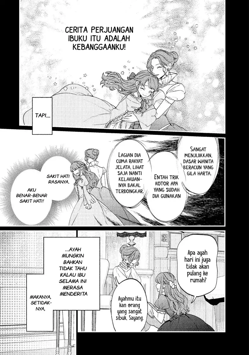 Chapter 1 - halaman 20