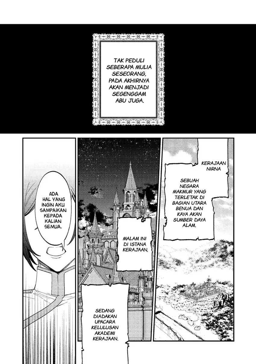Chapter 1 - halaman 3