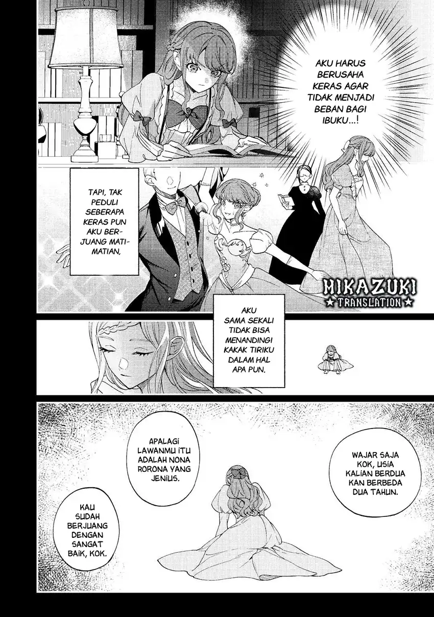 Chapter 1 - halaman 21
