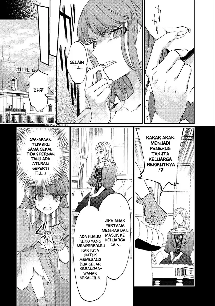 Chapter 1 - halaman 22
