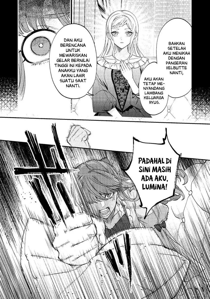 Chapter 1 - halaman 23