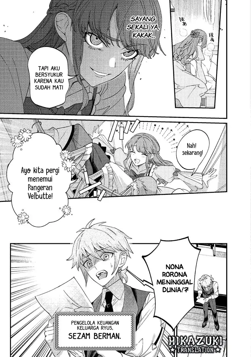 Chapter 1 - halaman 24