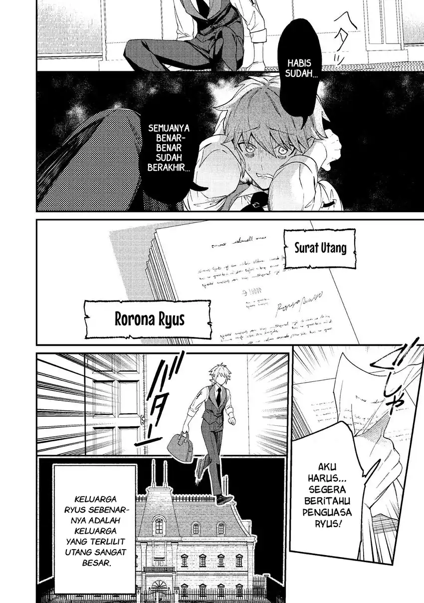 Chapter 1 - halaman 25