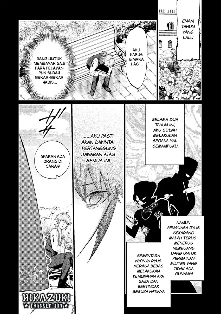 Chapter 1 - halaman 27