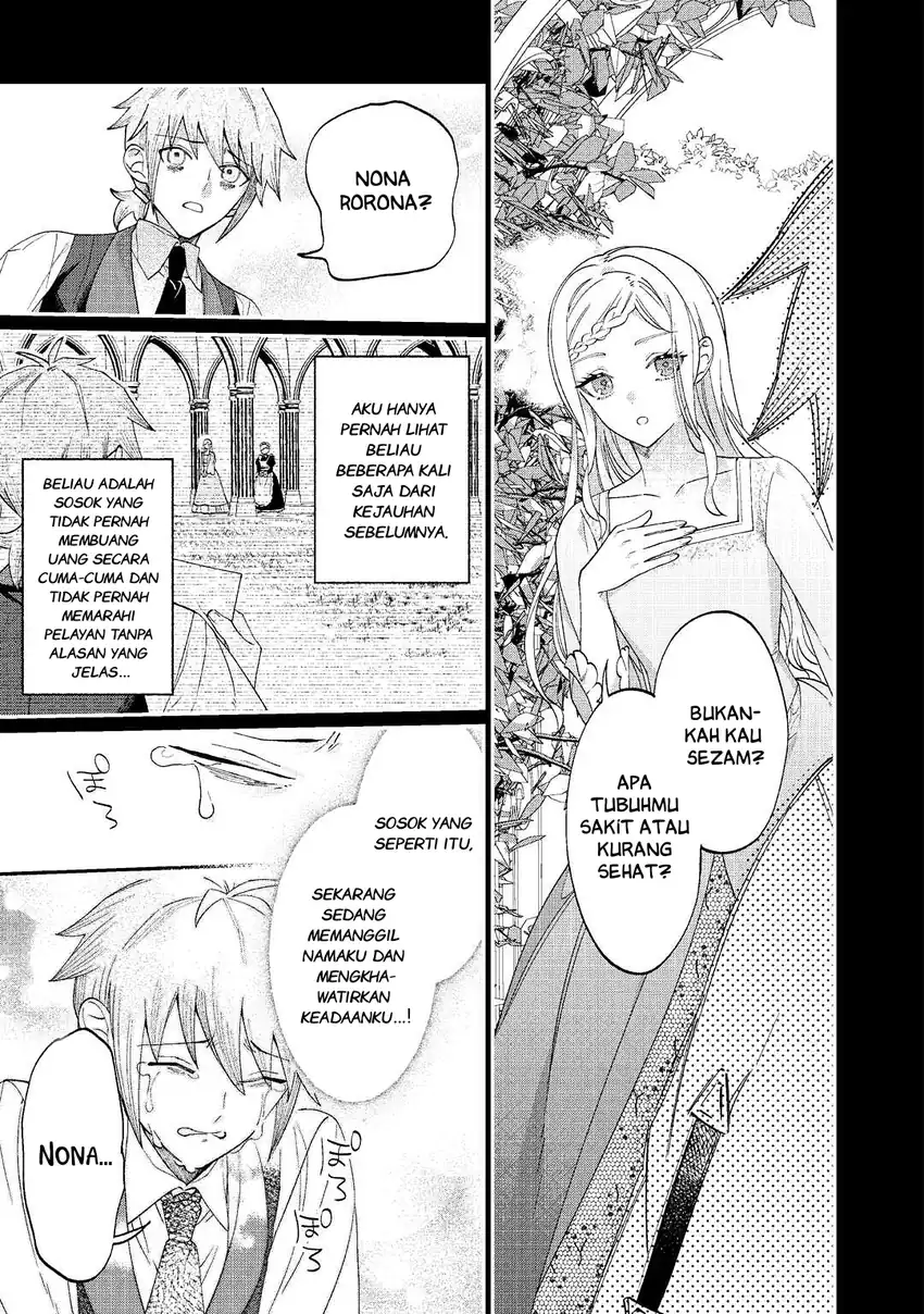 Chapter 1 - halaman 28