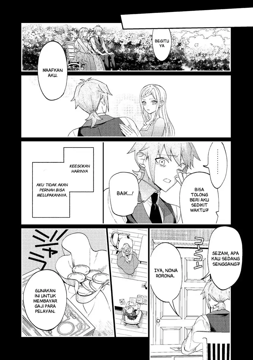 Chapter 1 - halaman 29