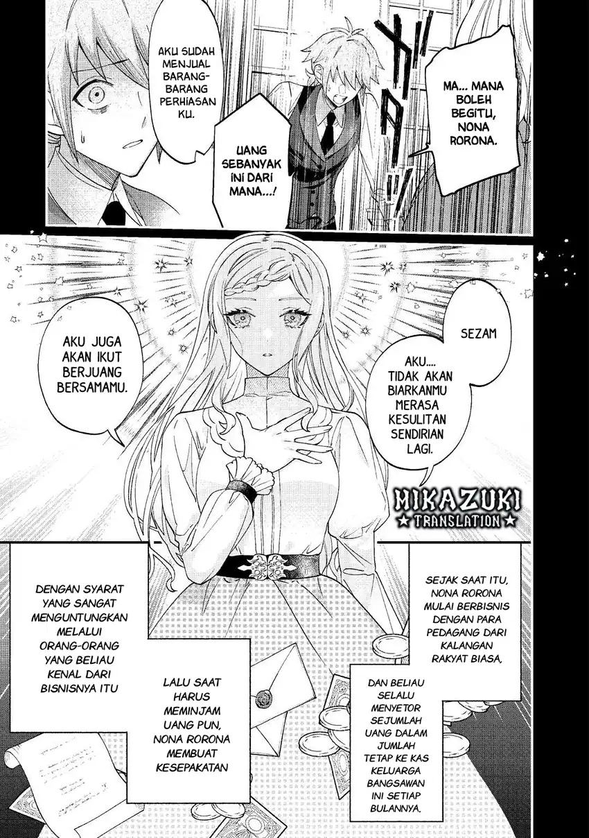 Chapter 1 - halaman 30