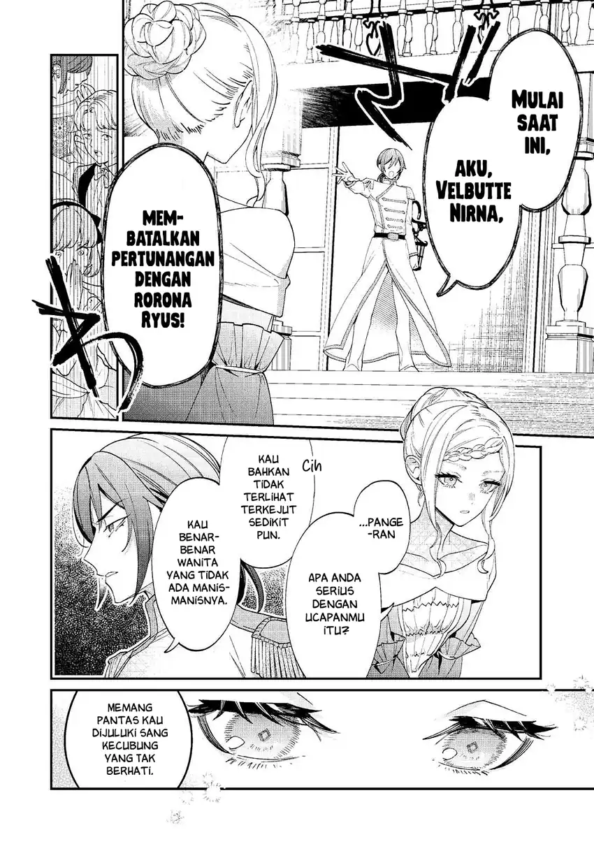 Chapter 1 - halaman 4