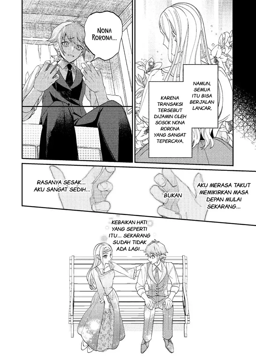 Chapter 1 - halaman 31