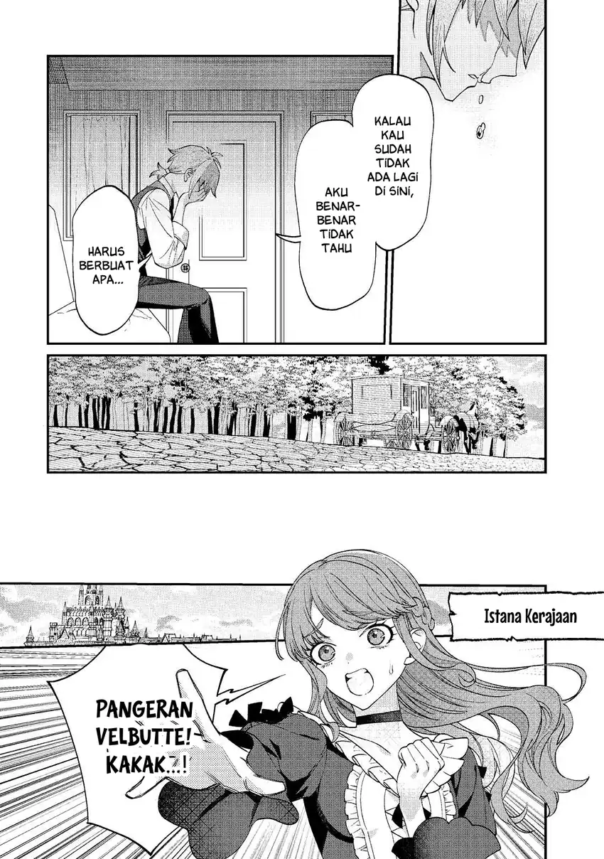 Chapter 1 - halaman 32