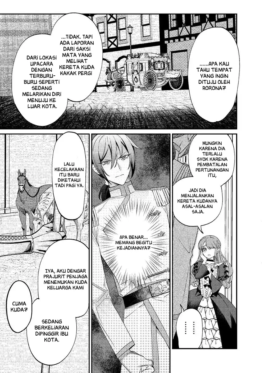 Chapter 1 - halaman 34