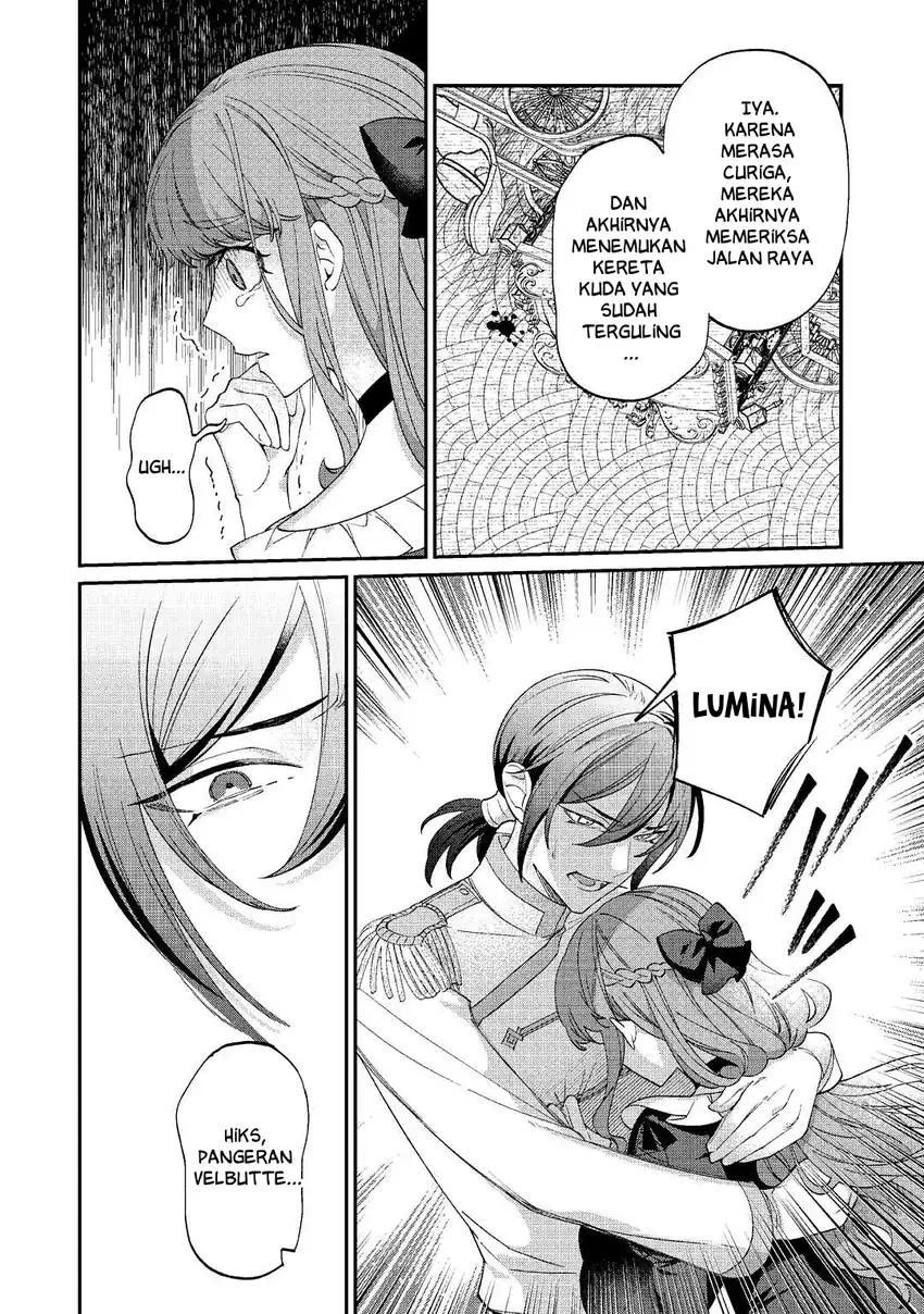 Chapter 1 - halaman 35