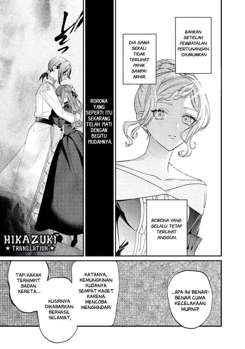 Chapter 1 - halaman 36