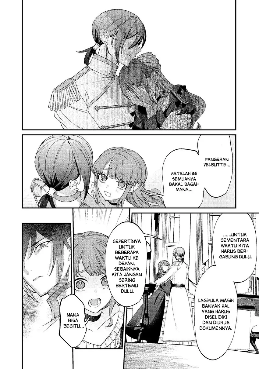 Chapter 1 - halaman 37