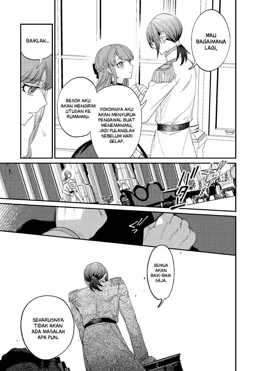 Chapter 1 - halaman 38