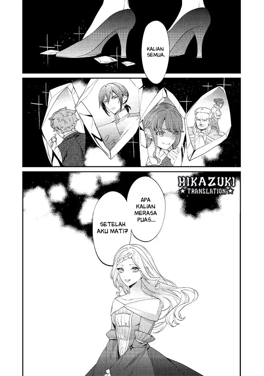 Chapter 1 - halaman 39