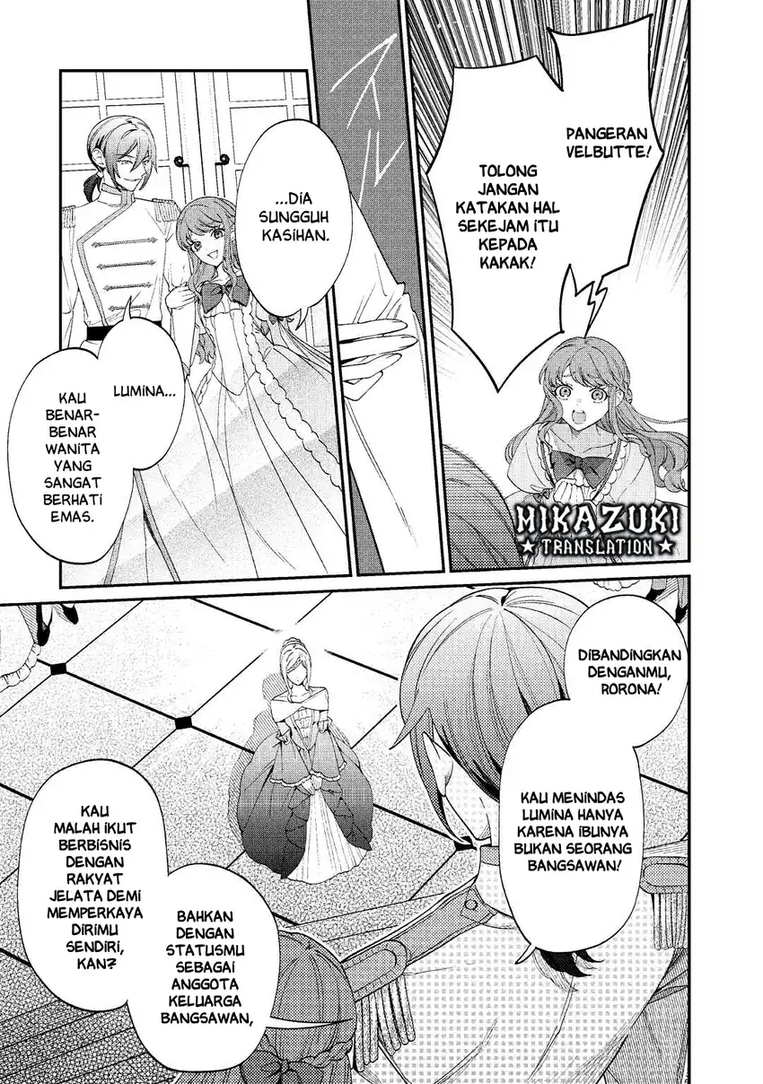 Chapter 1 - halaman 5