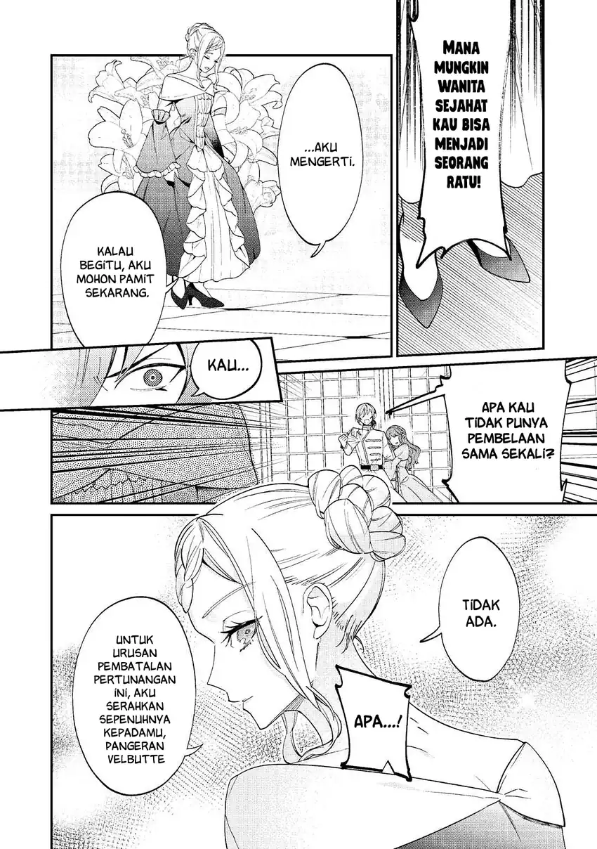 Chapter 1 - halaman 6