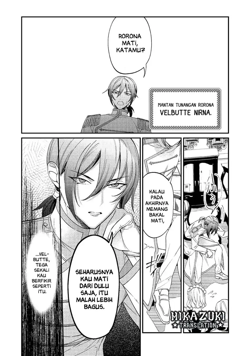Chapter 1 - halaman 9