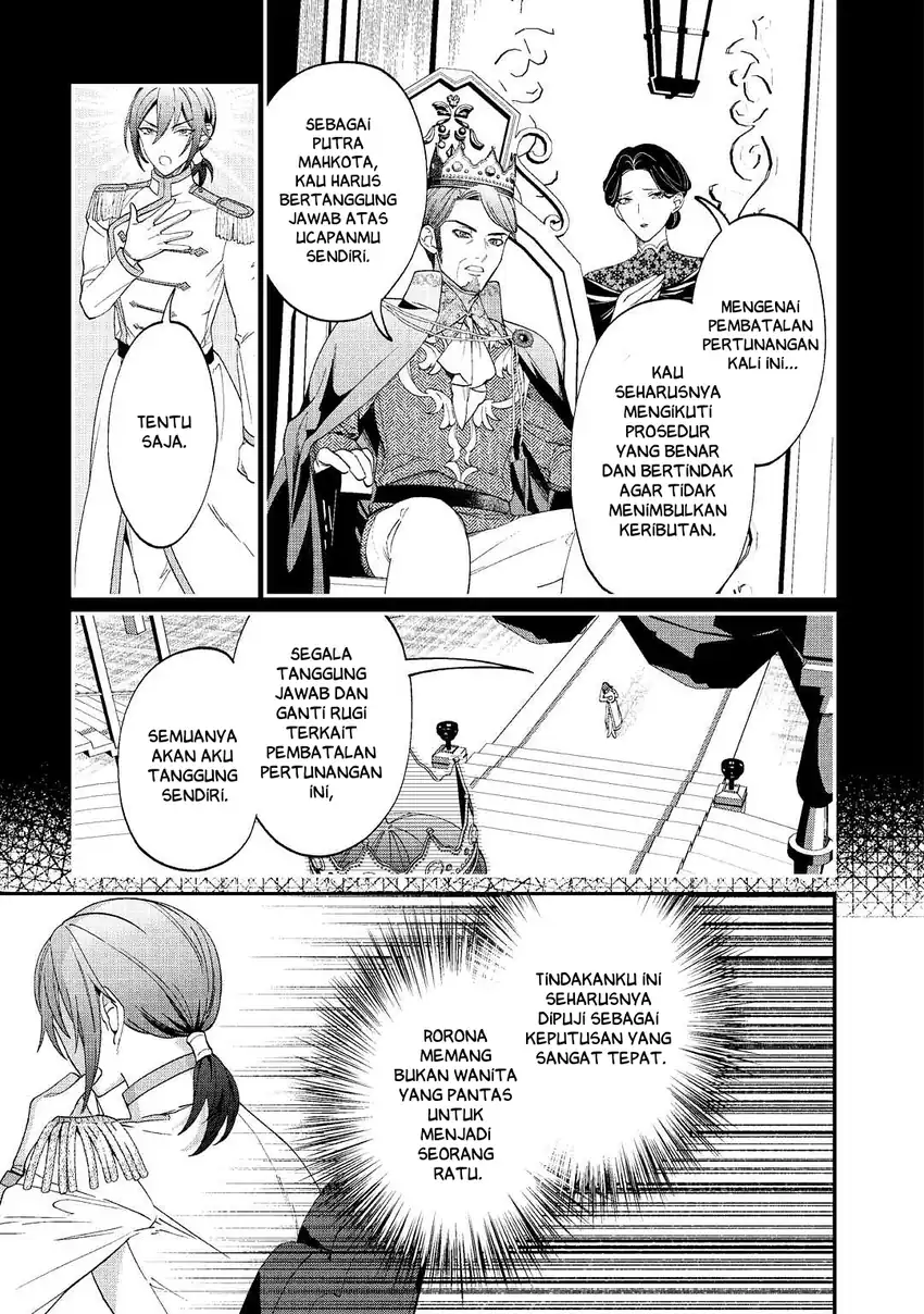 Chapter 1 - halaman 10