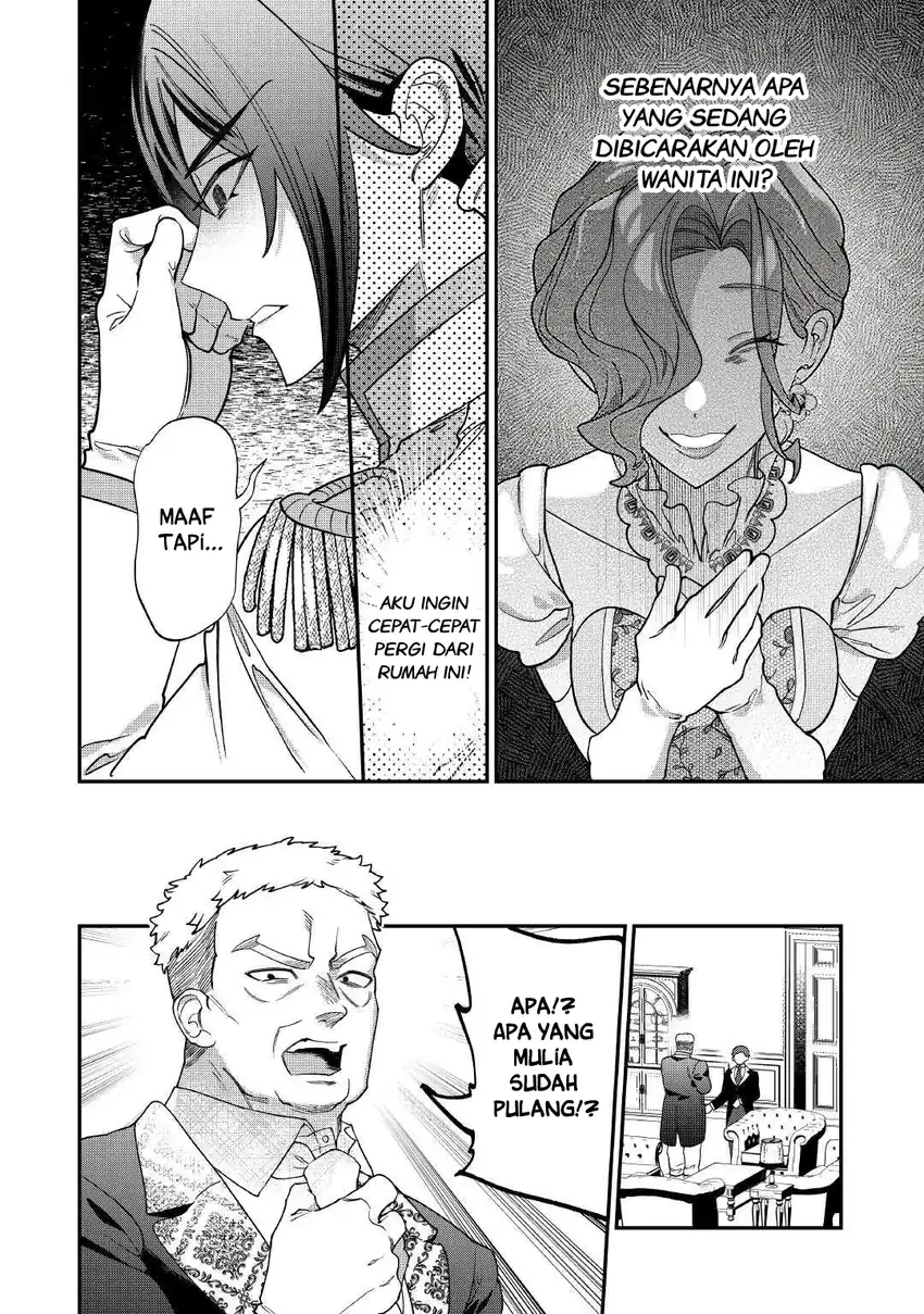 Chapter 10 - halaman 12