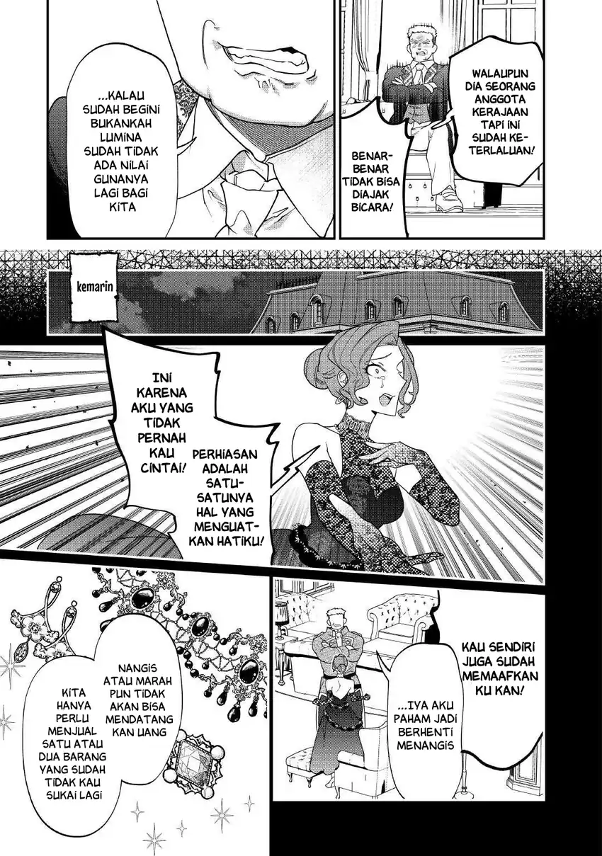 Chapter 10 - halaman 13